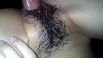 V 20160102 180245