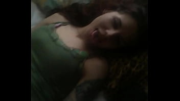 Sex, Slut, Ashley, Trashy - Unknown - 2025 - Passionate - Show - Video 5326094