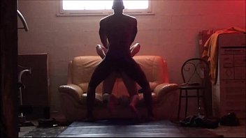 Ejaculation, Gay, Baise, Duo, Sodomie, Groupe, Suce, Quarantaine87 - Gay - 2025 - Amazing - Performance - Video 5434197