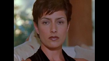 Word Of Mouth-1999-catalina Larranaga