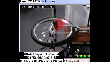 Demo 20100918 2211 23 (v26br270)