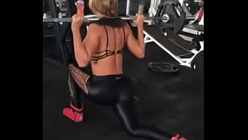 Show, Rebolando - Unknown - 2025 - Amazing - Show - Video 5540850