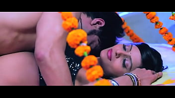 Sex, Shemale, Hi - Shemale - 2025 - Sexy - Scene - Video 5540857