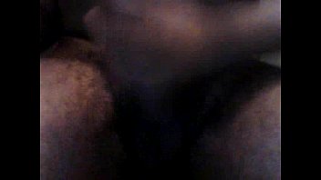 My Time Jerk Off On Xvideos.com And Shout Out Nicki Minaj Sextape