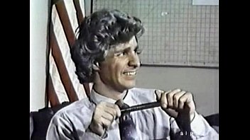 Golden Showers 70 Part 1