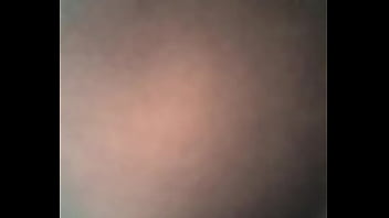 Long Dick Her Like Aye