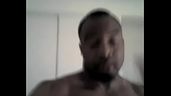 Long Dick Her Like Aye2