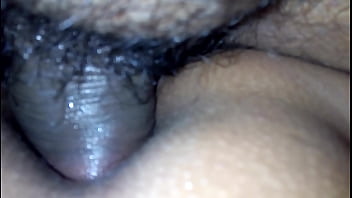 Rompiendo Culo A La Comadre