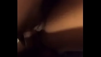 trim.E4802BBA-00CA-4976-9540-F73DAB0EFF80