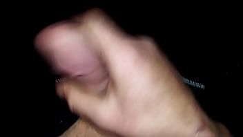 Masturbation, Playing, Jackingoff, Soloboy, Whitedick, Solomale - Unknown - 2025 - Hot - Scene - Video 5325458