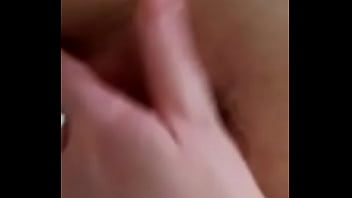 Shemale, Loira, Casada - Shemale - 2025 - Amazing - Performance - Video 5325439