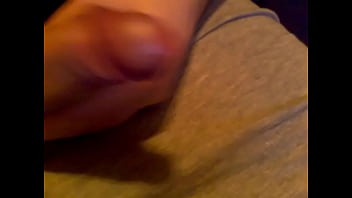 A Whole Lot Of Foreskin