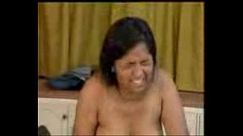 Unknown - 2025 - Passionate - Experience - Video 6508223