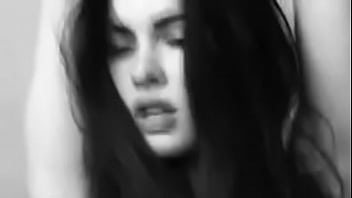 12450466 1647431248860771 1675373022 n