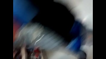 Rica Vendedora De Licores Del Walmart Cortijo