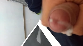 Sequence 01 - Cacete-rola-pau