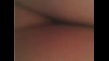 32649674-2045-424a-ac20-8c27db25fd88