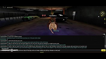 Porn, 3d, Animation, Game, Imvu - Toons - 2025 - Passionate - Session - Video 5540166