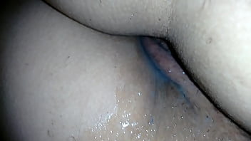 Conferindo O Produto