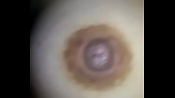 Piurana Deseosa De Golosote