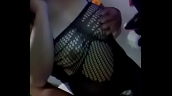 Amateurs, Vouyer - Unknown - 2025 - Sexy - Show - Video 5484213