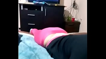 Amateurs, Vouyer - Unknown - 2025 - Sexy - Session - Video 5484179