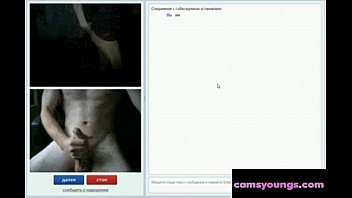 Videochat4: Free Russian _ Webcam Porn Video 34