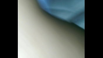 Mi, Verga - Unknown - 2025 - Amazing - Session - Video 5484165