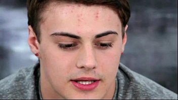 La, Gay, The, Ok, Dep, Trai, Nay - Gay - 2025 - Passionate - Performance - Video 5432760