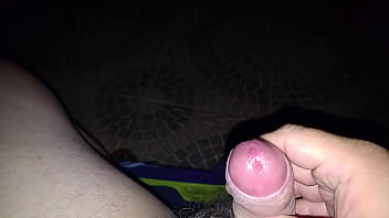 Quien Quiera Leche Se La Doy...