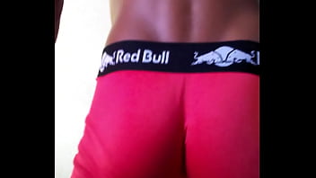 Novinho De Mg Dançando Funk