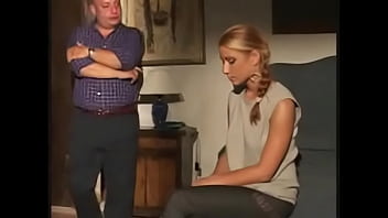 Teen Instagram.com/lalasouza1212 - Video 5484023