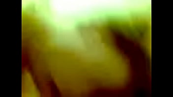 Me And My Ex Girlfriend