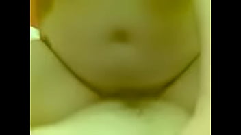 Me And My Girlfriend 2