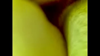 Me And My Ex Girlfriend 3