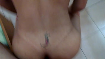 Anal, Shemale, Travesti, Santos - Shemale - 2025 - Amazing - Performance - Video 5324971