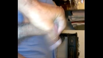 Wife, Tribute, Soloboy - Unknown - 2025 - Steamy - Show - Video 5432379