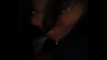 Fuckin Lil Thot Fmoi @ The.tr3nd