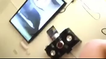 trim.CF606D8D-82AB-42A5-B11D-F338E3DB5603