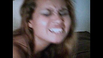 3- Convencí A Mi Esposa De Que Se Dejara Coger Por Nuestro Compadre