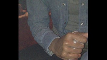 Cum, Tug, Job, Good, So, Shot, Hand - Bukkake - 2025 - Intense - Scene - Video 6491460