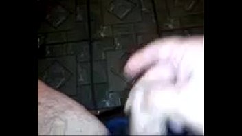 Cum, Cummin, Busting, Gay-masturbation, Bigdaddy712 - Bukkake - 2025 - Wild - Show - Video 6305834