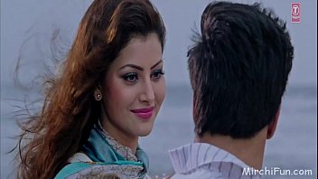 Sanam Re (title Song) Full Hd-(mirchifun.com)