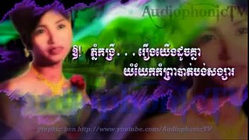 Jet, Nop - Unknown - 2025 - Steamy - Performance - Video 5324631