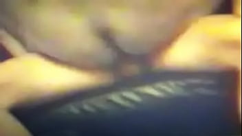 Sonia - Fucked, Gets - Unknown - 2025 - Amazing - Show - Video 6508065