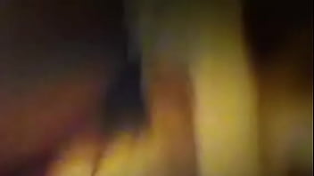 Sonia - Fucked, Gets, Mummy - Unknown - 2025 - Sexy - Session - Video 6409685