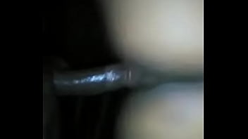 received 1252666528093618