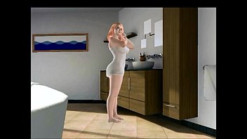 Naughty Nancy Episode 11 Part 1