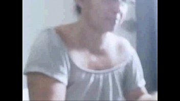 Yolandacasadacolombiana