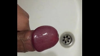 Cock, Asian, Dick, Jerkoff, Soloboy - Asian_woman - 2025 - Intense - Performance - Video 5483574